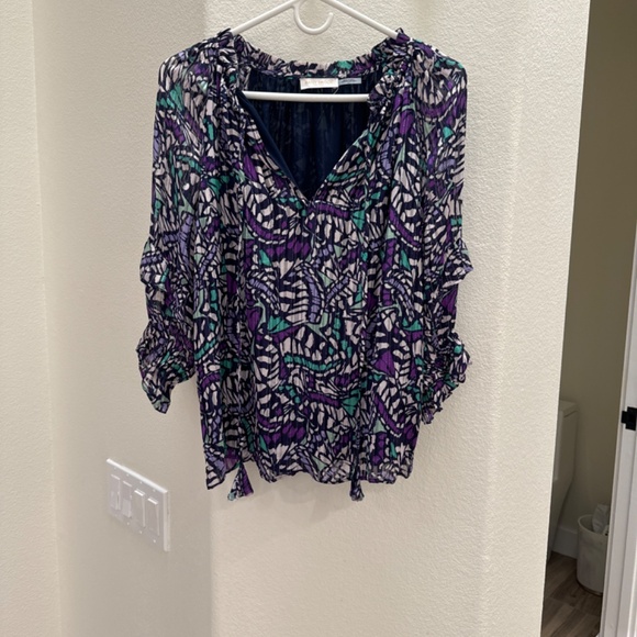 Ramy Brook - Picture 2 of 6